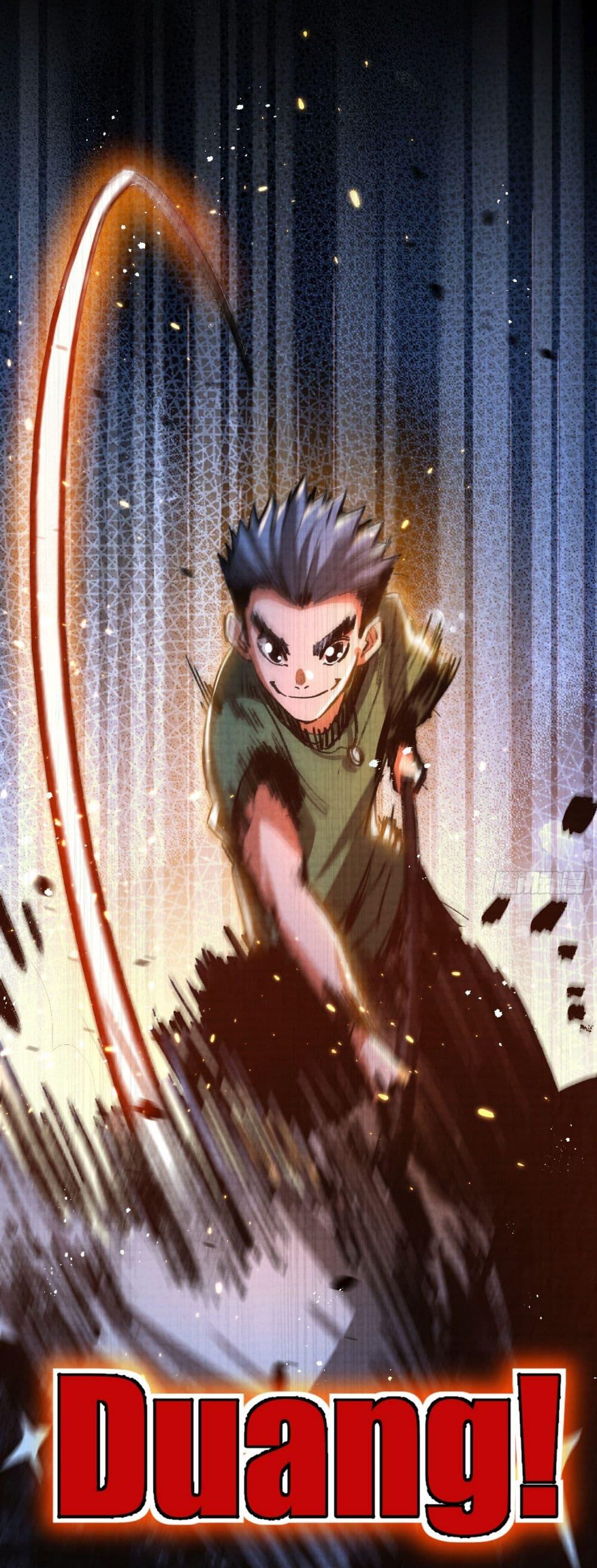 Manga-lc-com อ่านมังงะ อ่านการ์ตูน ออนไลน์ ฟรี I’m The Boss in Magic Moon ตอนที่ 1 2 3 4 5 6 7 8 9 10 11 12 13 14 ฟรี ไม่มีโฆษณา Manga-lc - อ่าน มังงะ อ่าน การ์ตูน ออนไลน์ อ่านมังงะ ฟรี