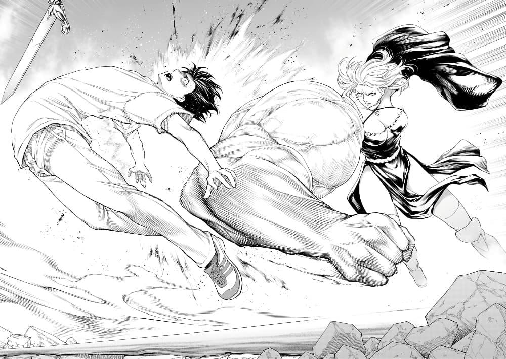 Manga-lc-com อ่านมังงะ อ่านการ์ตูน ออนไลน์ ฟรี Isekai Nihon ตอนที่ 1 2 3 4 5 6 7 8 9 10 11 12 13 14 ฟรี ไม่มีโฆษณา Manga-lc - อ่าน มังงะ อ่าน การ์ตูน ออนไลน์ อ่านมังงะ ฟรี