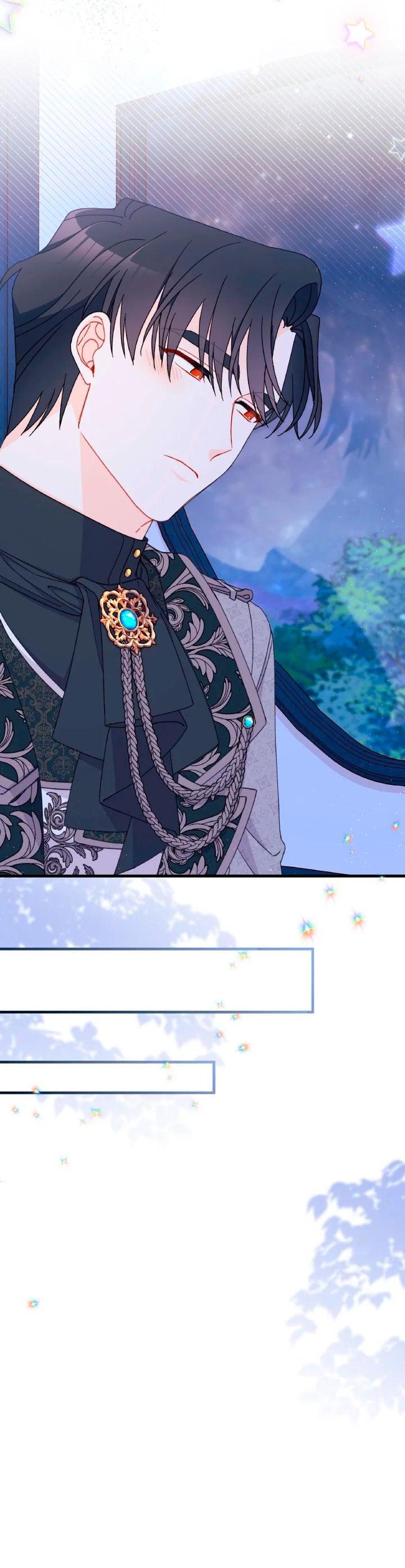 Manga-lc-com อ่านมังงะ อ่านการ์ตูน ออนไลน์ ฟรี The Rewards of Marriage ตอนที่ 1 2 3 4 5 6 7 8 9 10 11 12 13 14 ฟรี ไม่มีโฆษณา Manga-lc - อ่าน มังงะ อ่าน การ์ตูน ออนไลน์ อ่านมังงะ ฟรี