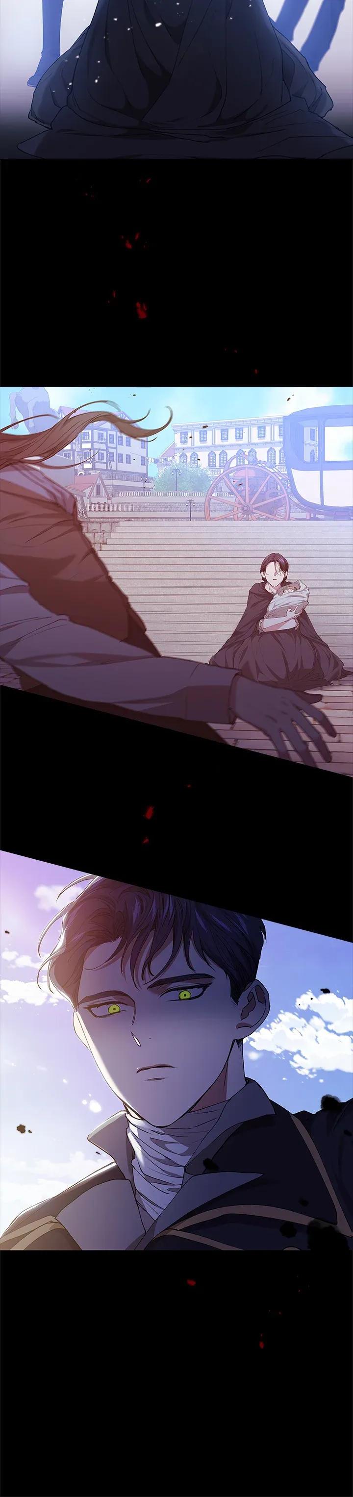 Manga-lc-com อ่านมังงะ อ่านการ์ตูน ออนไลน์ ฟรี The Broken Ring – This Marriage Will Fail Anyway ตอนที่ 1 2 3 4 5 6 7 8 9 10 11 12 13 14 ฟรี ไม่มีโฆษณา Manga-lc - อ่าน มังงะ อ่าน การ์ตูน ออนไลน์ อ่านมังงะ ฟรี