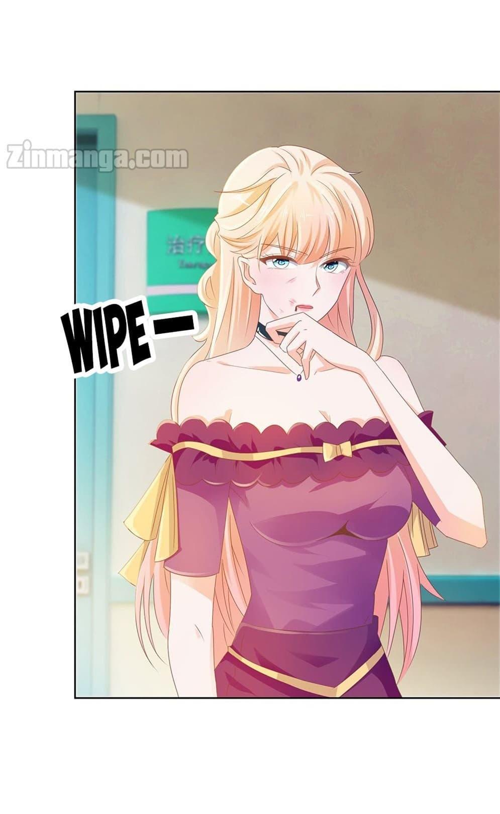 Manga-lc-com อ่านมังงะ อ่านการ์ตูน ออนไลน์ ฟรี The Lovely Wife And Strange Marriage ตอนที่ 1 2 3 4 5 6 7 8 9 10 11 12 13 14 ฟรี ไม่มีโฆษณา Manga-lc - อ่าน มังงะ อ่าน การ์ตูน ออนไลน์ อ่านมังงะ ฟรี