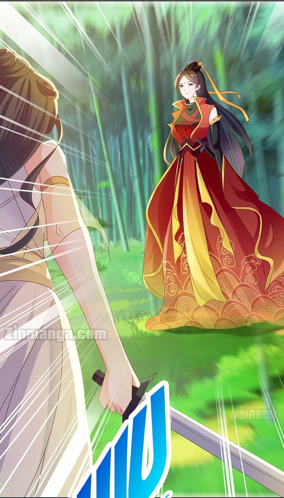 Manga-lc-com อ่านมังงะ อ่านการ์ตูน ออนไลน์ ฟรี The Lovely Wife And Strange Marriage ตอนที่ 1 2 3 4 5 6 7 8 9 10 11 12 13 14 ฟรี ไม่มีโฆษณา Manga-lc - อ่าน มังงะ อ่าน การ์ตูน ออนไลน์ อ่านมังงะ ฟรี