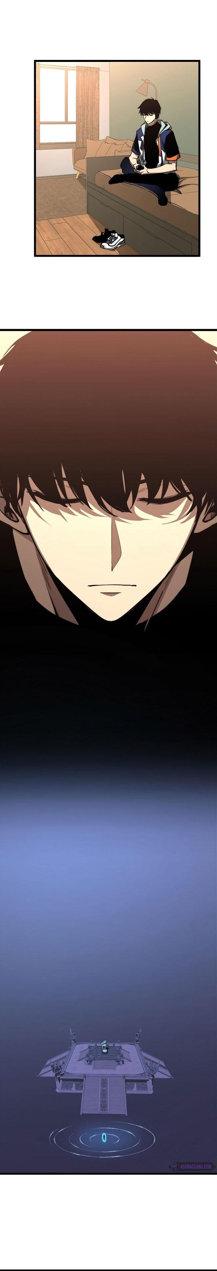 Manga-lc-com อ่านมังงะ อ่านการ์ตูน ออนไลน์ ฟรี Super Evolution ตอนที่ 1 2 3 4 5 6 7 8 9 10 11 12 13 14 ฟรี ไม่มีโฆษณา Manga-lc - อ่าน มังงะ อ่าน การ์ตูน ออนไลน์ อ่านมังงะ ฟรี