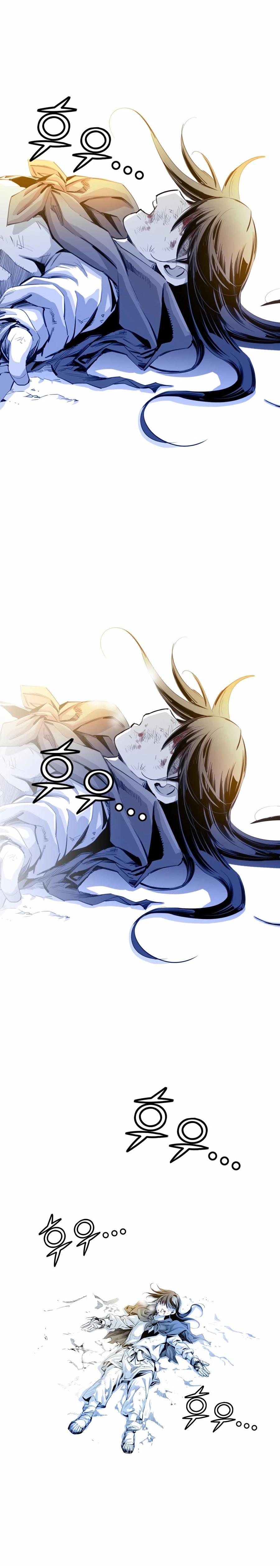 Manga-lc-com อ่านมังงะ อ่านการ์ตูน ออนไลน์ ฟรี Way To Heaven ตอนที่ 1 2 3 4 5 6 7 8 9 10 11 12 13 14 ฟรี ไม่มีโฆษณา Manga-lc - อ่าน มังงะ อ่าน การ์ตูน ออนไลน์ อ่านมังงะ ฟรี