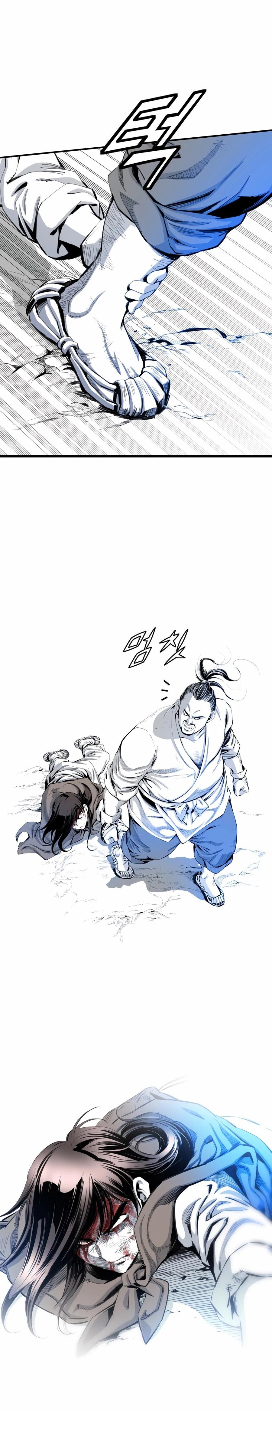 Manga-lc-com อ่านมังงะ อ่านการ์ตูน ออนไลน์ ฟรี Way To Heaven ตอนที่ 1 2 3 4 5 6 7 8 9 10 11 12 13 14 ฟรี ไม่มีโฆษณา Manga-lc - อ่าน มังงะ อ่าน การ์ตูน ออนไลน์ อ่านมังงะ ฟรี