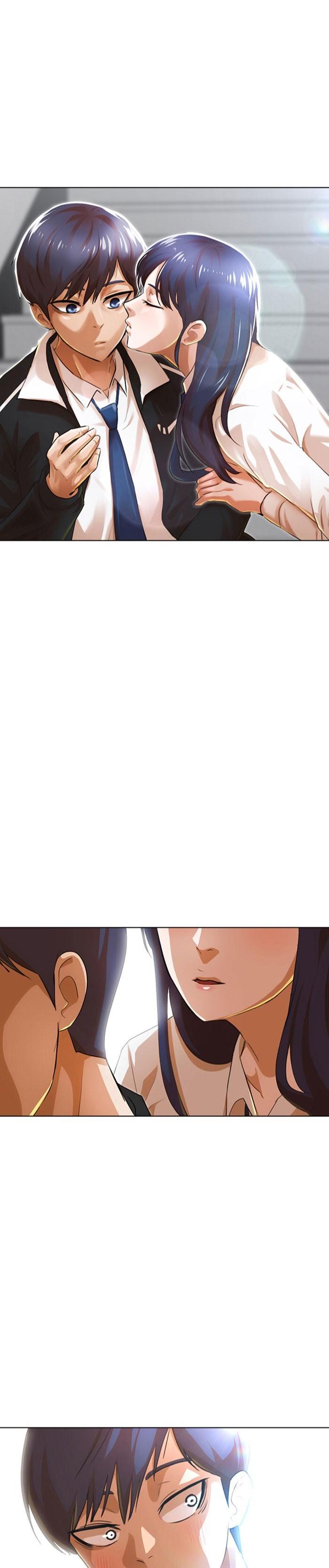 Manga-lc-com อ่านมังงะ อ่านการ์ตูน ออนไลน์ ฟรี Random Chat สาวจากแรนดอมแชต ตอนที่ 1 2 3 4 5 6 7 8 9 10 11 12 13 14 ฟรี ไม่มีโฆษณา Manga-lc - อ่าน มังงะ อ่าน การ์ตูน ออนไลน์ อ่านมังงะ ฟรี