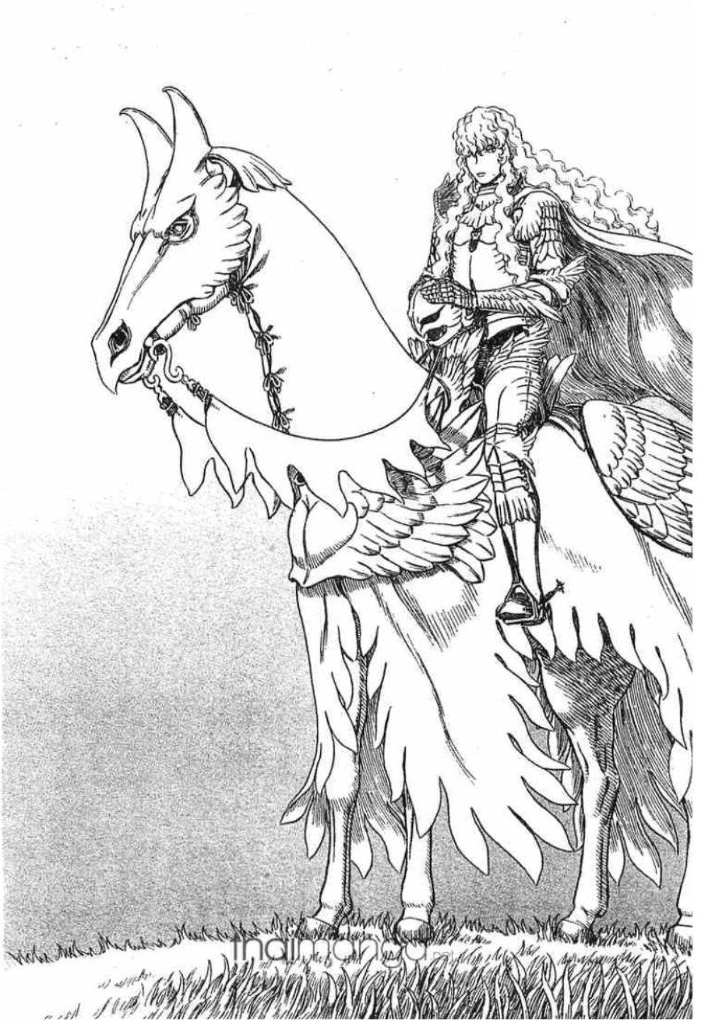 Manga-lc-com อ่านมังงะ อ่านการ์ตูน ออนไลน์ ฟรี Berserk ตอนที่ 1 2 3 4 5 6 7 8 9 10 11 12 13 14 ฟรี ไม่มีโฆษณา Manga-lc - อ่าน มังงะ อ่าน การ์ตูน ออนไลน์ อ่านมังงะ ฟรี