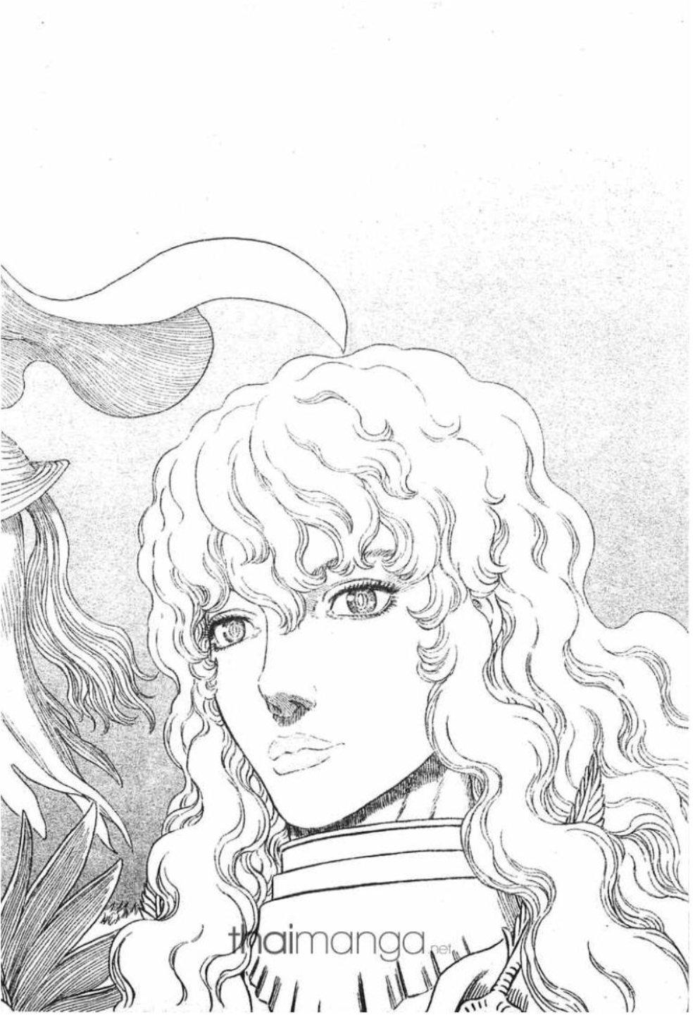 Manga-lc-com อ่านมังงะ อ่านการ์ตูน ออนไลน์ ฟรี Berserk ตอนที่ 1 2 3 4 5 6 7 8 9 10 11 12 13 14 ฟรี ไม่มีโฆษณา Manga-lc - อ่าน มังงะ อ่าน การ์ตูน ออนไลน์ อ่านมังงะ ฟรี