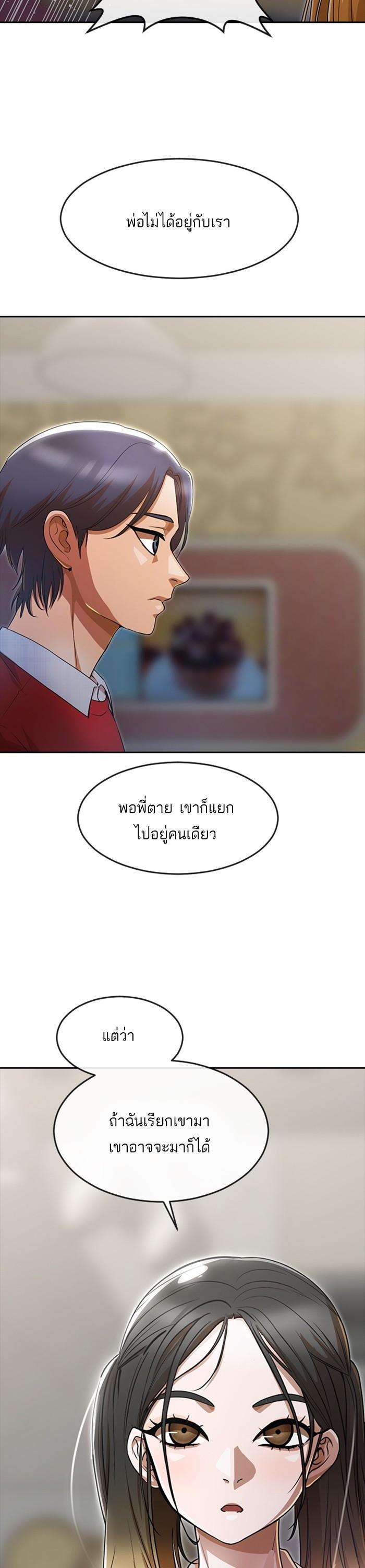 Manga-lc-com อ่านมังงะ อ่านการ์ตูน ออนไลน์ ฟรี Random Chat สาวจากแรนดอมแชต ตอนที่ 1 2 3 4 5 6 7 8 9 10 11 12 13 14 ฟรี ไม่มีโฆษณา Manga-lc - อ่าน มังงะ อ่าน การ์ตูน ออนไลน์ อ่านมังงะ ฟรี
