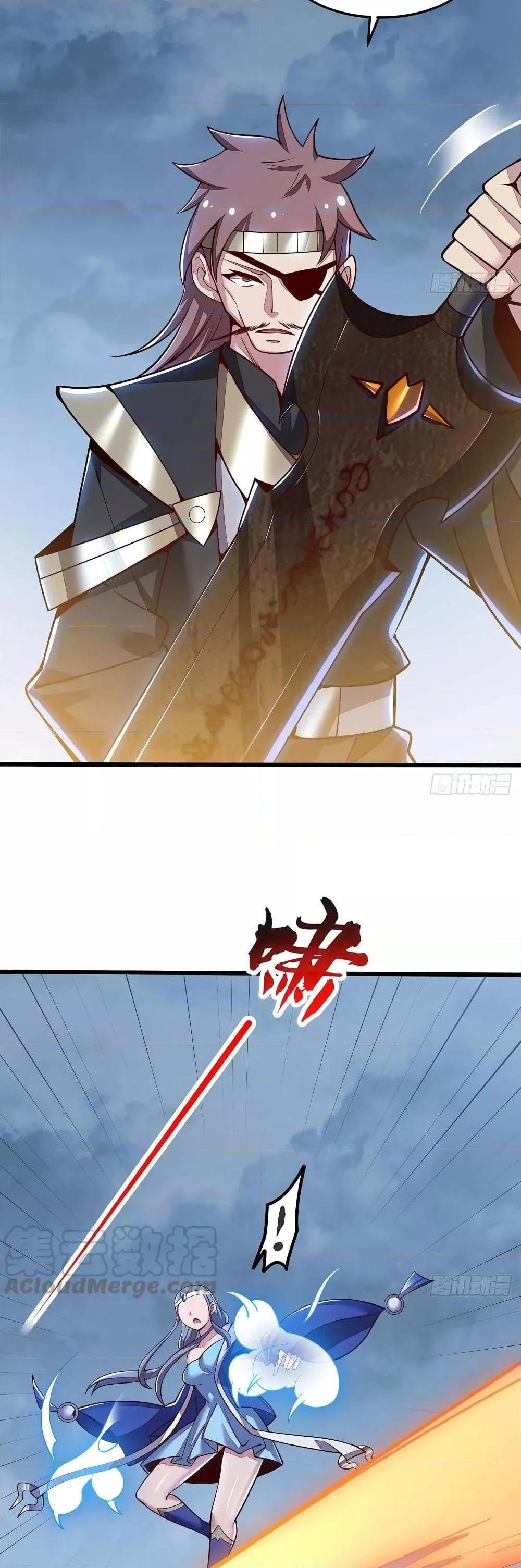 Manga-lc-com อ่านมังงะ อ่านการ์ตูน ออนไลน์ ฟรี UndeadKingBey ตอนที่ 1 2 3 4 5 6 7 8 9 10 11 12 13 14 ฟรี ไม่มีโฆษณา Manga-lc - อ่าน มังงะ อ่าน การ์ตูน ออนไลน์ อ่านมังงะ ฟรี