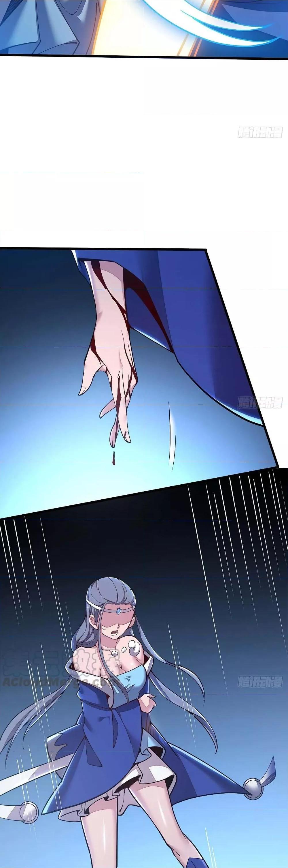 Manga-lc-com อ่านมังงะ อ่านการ์ตูน ออนไลน์ ฟรี UndeadKingBey ตอนที่ 1 2 3 4 5 6 7 8 9 10 11 12 13 14 ฟรี ไม่มีโฆษณา Manga-lc - อ่าน มังงะ อ่าน การ์ตูน ออนไลน์ อ่านมังงะ ฟรี