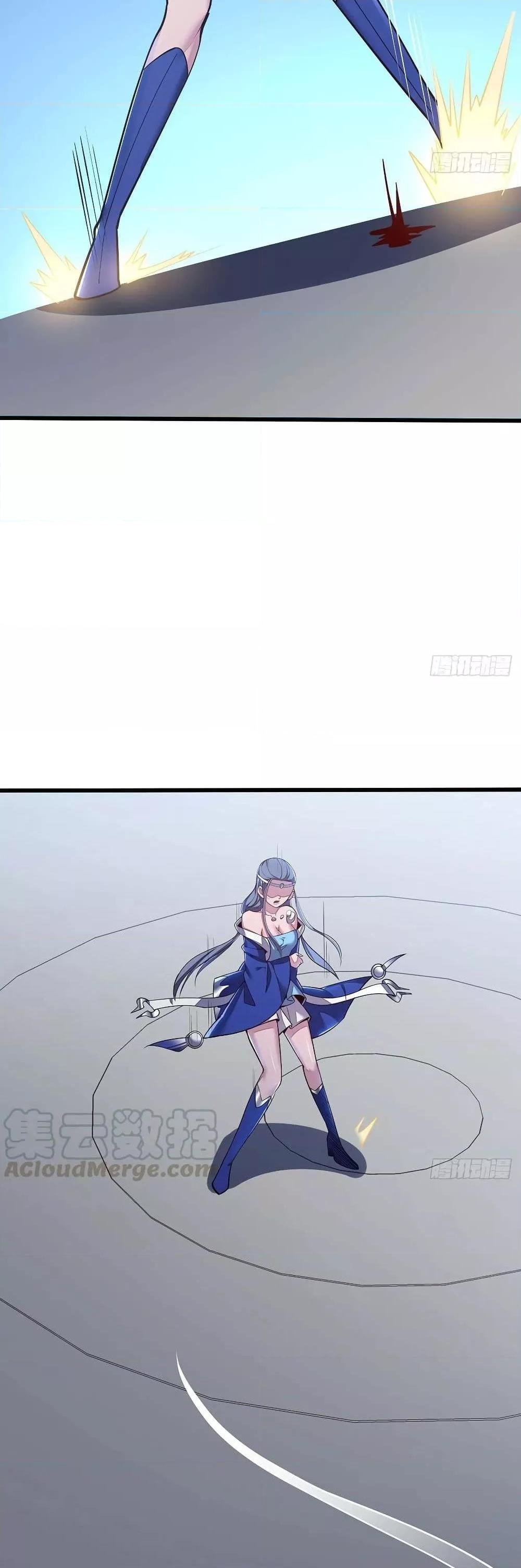 Manga-lc-com อ่านมังงะ อ่านการ์ตูน ออนไลน์ ฟรี UndeadKingBey ตอนที่ 1 2 3 4 5 6 7 8 9 10 11 12 13 14 ฟรี ไม่มีโฆษณา Manga-lc - อ่าน มังงะ อ่าน การ์ตูน ออนไลน์ อ่านมังงะ ฟรี