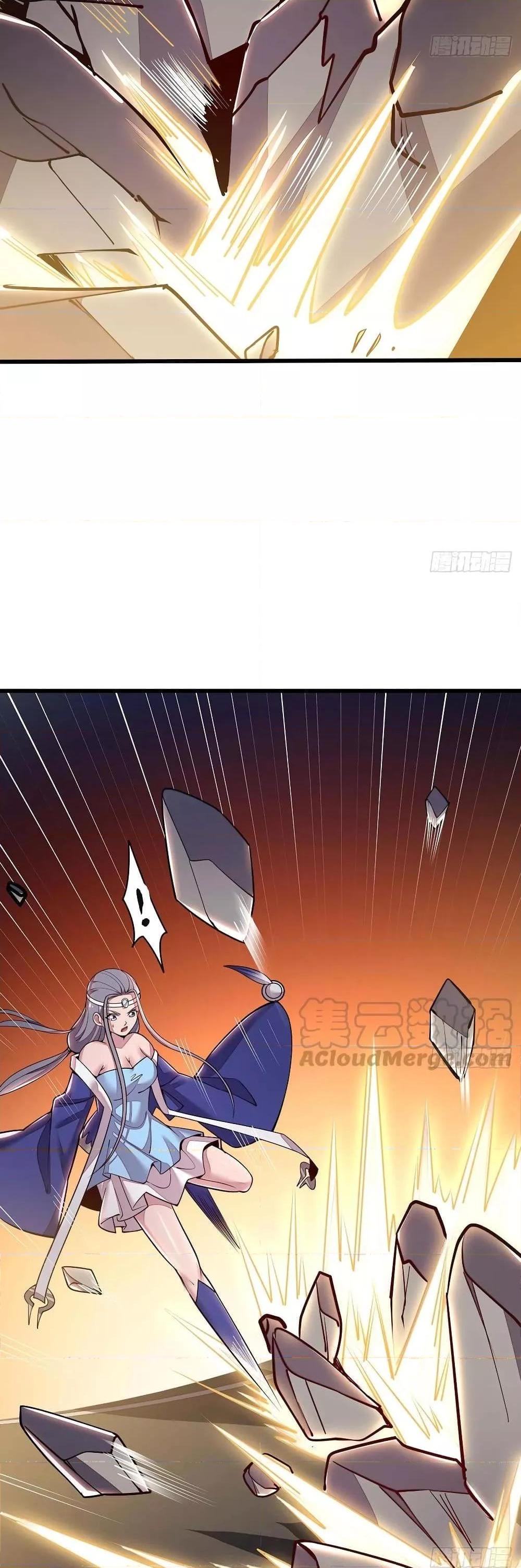 Manga-lc-com อ่านมังงะ อ่านการ์ตูน ออนไลน์ ฟรี UndeadKingBey ตอนที่ 1 2 3 4 5 6 7 8 9 10 11 12 13 14 ฟรี ไม่มีโฆษณา Manga-lc - อ่าน มังงะ อ่าน การ์ตูน ออนไลน์ อ่านมังงะ ฟรี