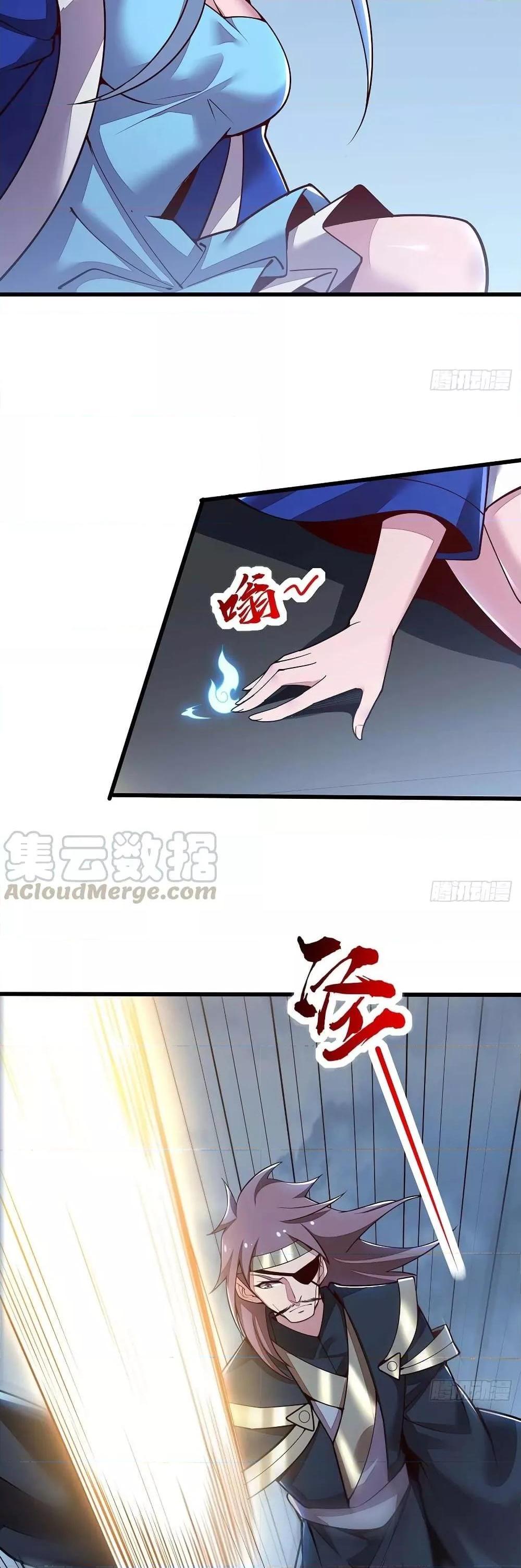 Manga-lc-com อ่านมังงะ อ่านการ์ตูน ออนไลน์ ฟรี UndeadKingBey ตอนที่ 1 2 3 4 5 6 7 8 9 10 11 12 13 14 ฟรี ไม่มีโฆษณา Manga-lc - อ่าน มังงะ อ่าน การ์ตูน ออนไลน์ อ่านมังงะ ฟรี