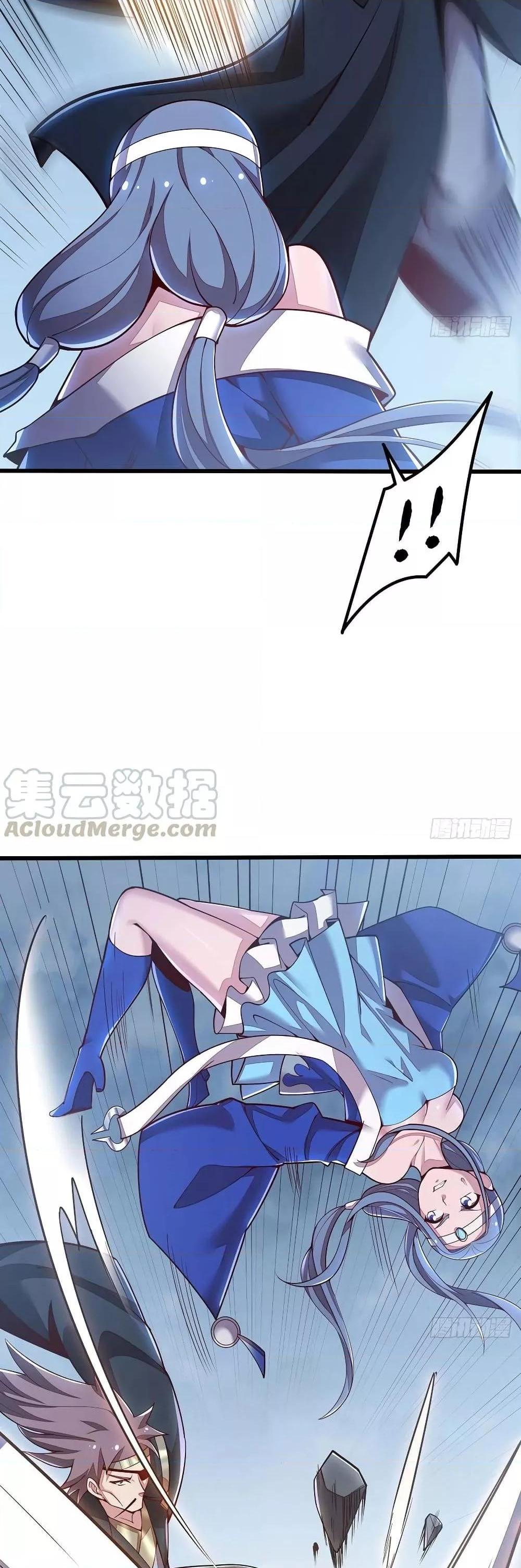 Manga-lc-com อ่านมังงะ อ่านการ์ตูน ออนไลน์ ฟรี UndeadKingBey ตอนที่ 1 2 3 4 5 6 7 8 9 10 11 12 13 14 ฟรี ไม่มีโฆษณา Manga-lc - อ่าน มังงะ อ่าน การ์ตูน ออนไลน์ อ่านมังงะ ฟรี