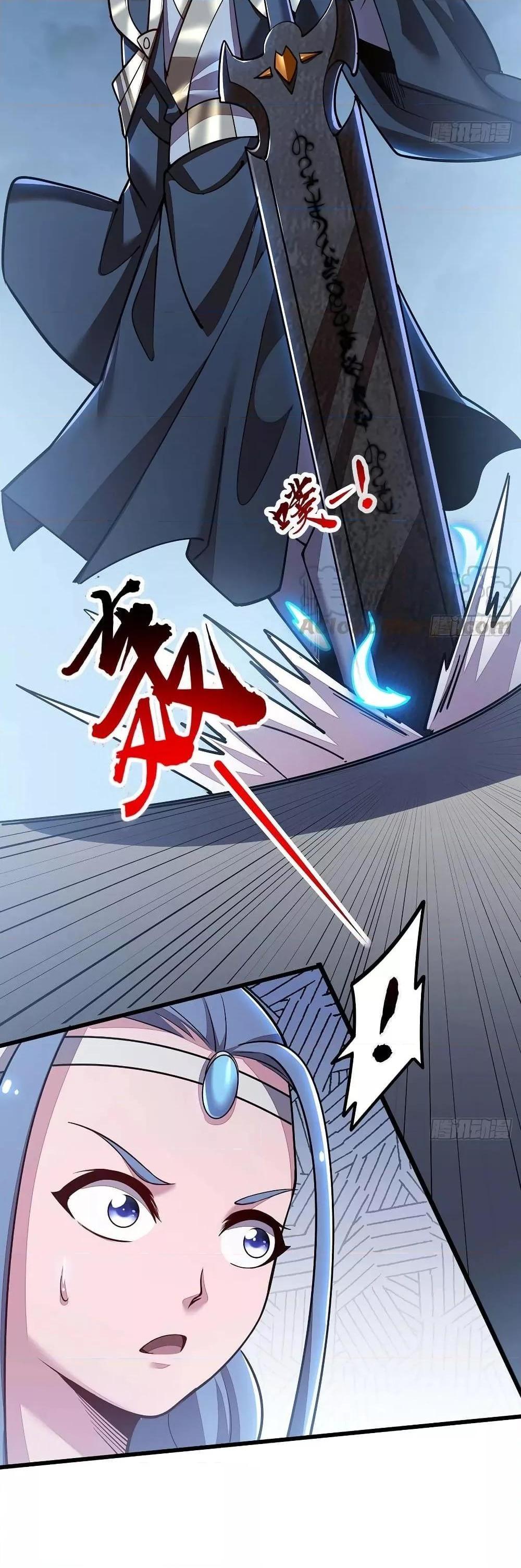 Manga-lc-com อ่านมังงะ อ่านการ์ตูน ออนไลน์ ฟรี UndeadKingBey ตอนที่ 1 2 3 4 5 6 7 8 9 10 11 12 13 14 ฟรี ไม่มีโฆษณา Manga-lc - อ่าน มังงะ อ่าน การ์ตูน ออนไลน์ อ่านมังงะ ฟรี