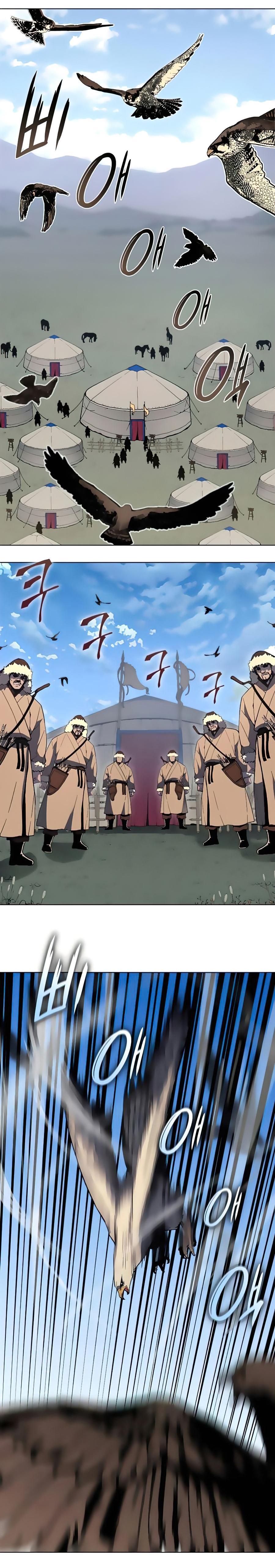 Manga-lc-com อ่านมังงะ อ่านการ์ตูน ออนไลน์ ฟรี I Reincarnated as the Crazed Heir ตอนที่ 1 2 3 4 5 6 7 8 9 10 11 12 13 14 ฟรี ไม่มีโฆษณา Manga-lc - อ่าน มังงะ อ่าน การ์ตูน ออนไลน์ อ่านมังงะ ฟรี