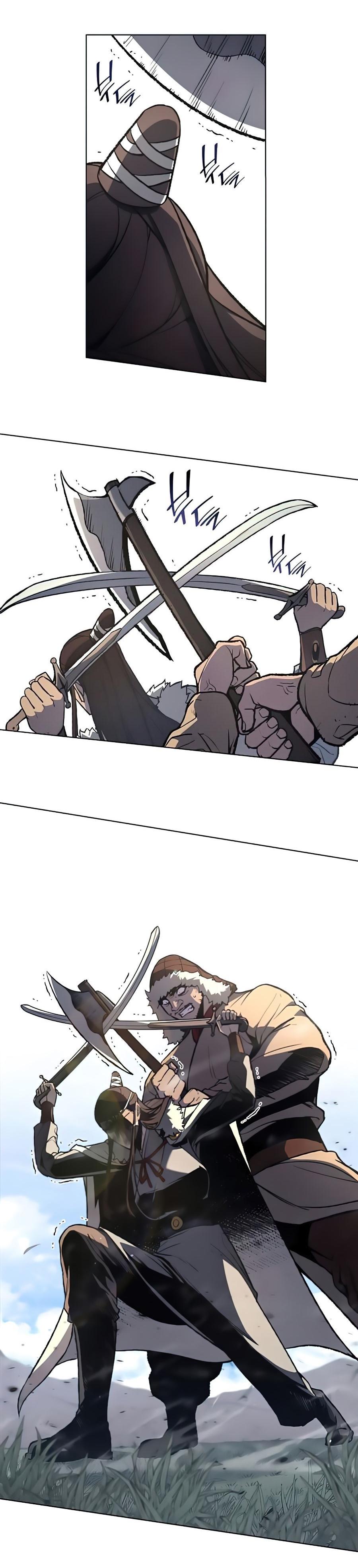 Manga-lc-com อ่านมังงะ อ่านการ์ตูน ออนไลน์ ฟรี I Reincarnated as the Crazed Heir ตอนที่ 1 2 3 4 5 6 7 8 9 10 11 12 13 14 ฟรี ไม่มีโฆษณา Manga-lc - อ่าน มังงะ อ่าน การ์ตูน ออนไลน์ อ่านมังงะ ฟรี