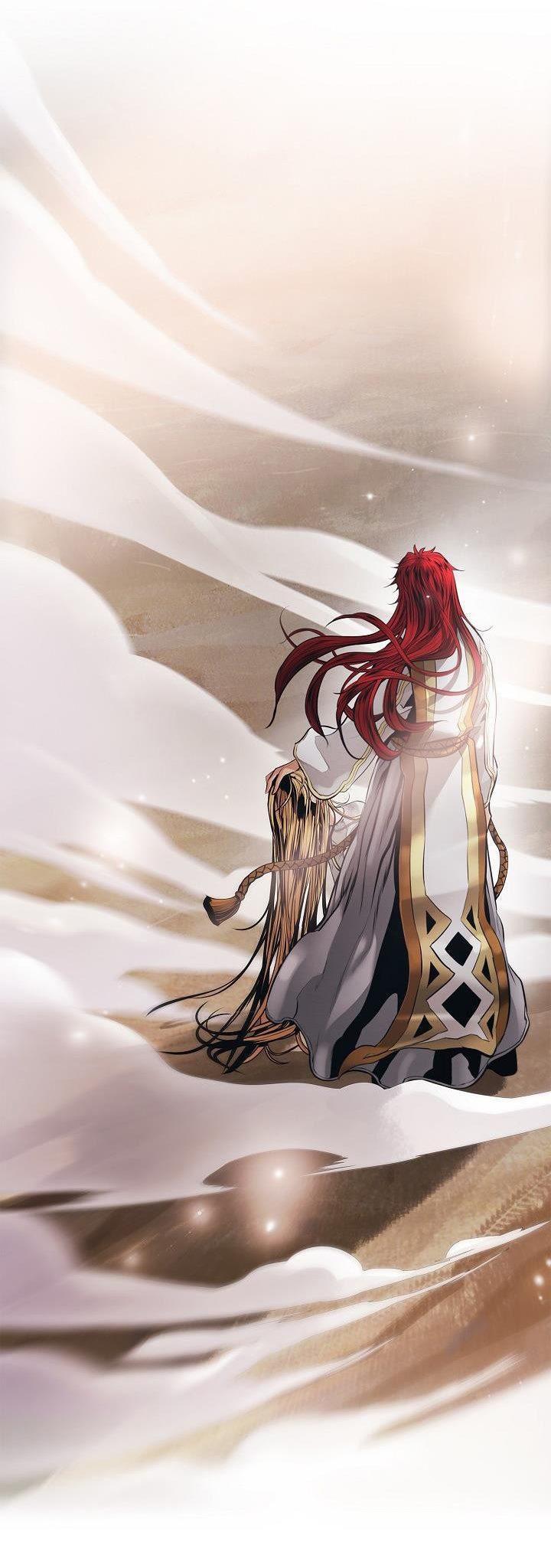 Manga-lc-com อ่านมังงะ อ่านการ์ตูน ออนไลน์ ฟรี MookHyang – Dark Lady ตอนที่ 1 2 3 4 5 6 7 8 9 10 11 12 13 14 ฟรี ไม่มีโฆษณา Manga-lc - อ่าน มังงะ อ่าน การ์ตูน ออนไลน์ อ่านมังงะ ฟรี