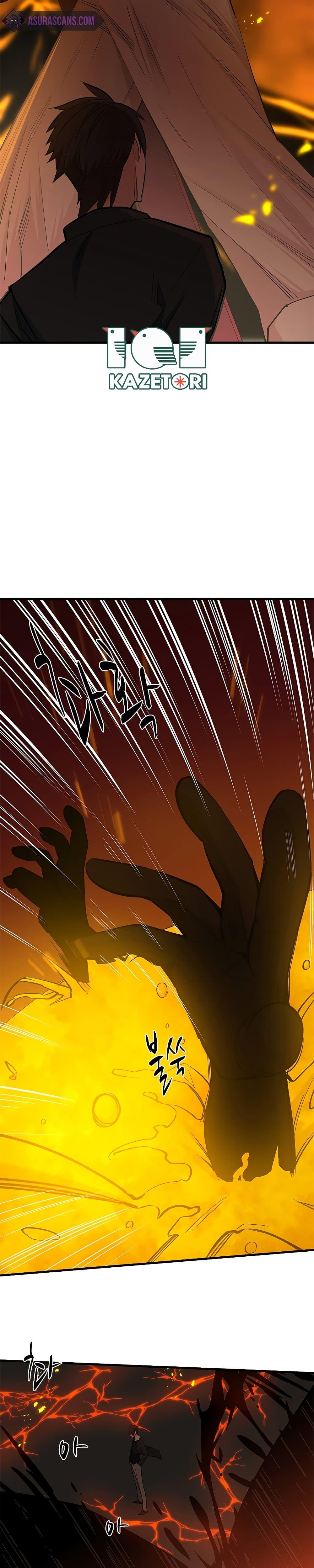 Manga-lc-com อ่านมังงะ อ่านการ์ตูน ออนไลน์ ฟรี The Tutorial is Too Hard ตอนที่ 1 2 3 4 5 6 7 8 9 10 11 12 13 14 ฟรี ไม่มีโฆษณา Manga-lc - อ่าน มังงะ อ่าน การ์ตูน ออนไลน์ อ่านมังงะ ฟรี