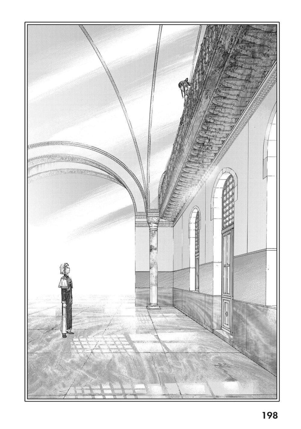 Manga-lc-com อ่านมังงะ อ่านการ์ตูน ออนไลน์ ฟรี Magus of the Library ตอนที่ 1 2 3 4 5 6 7 8 9 10 11 12 13 14 ฟรี ไม่มีโฆษณา Manga-lc - อ่าน มังงะ อ่าน การ์ตูน ออนไลน์ อ่านมังงะ ฟรี
