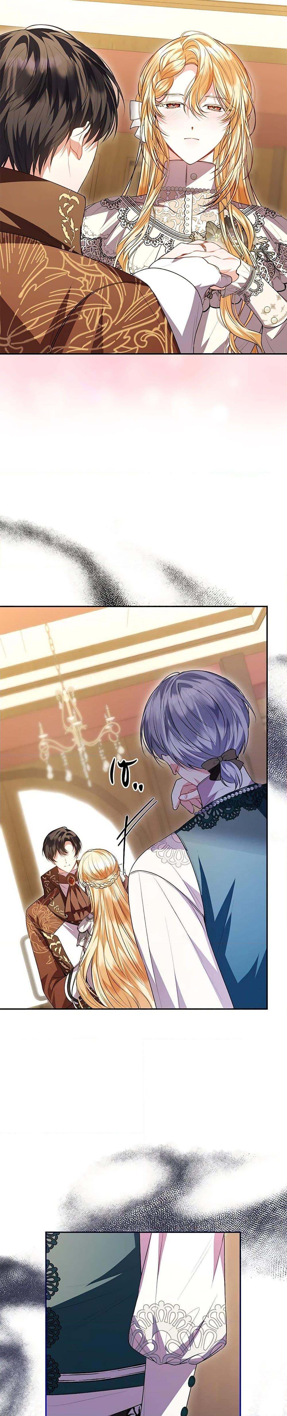 Manga-lc-com อ่านมังงะ อ่านการ์ตูน ออนไลน์ ฟรี The Real Daughter Is Back ตอนที่ 1 2 3 4 5 6 7 8 9 10 11 12 13 14 ฟรี ไม่มีโฆษณา Manga-lc - อ่าน มังงะ อ่าน การ์ตูน ออนไลน์ อ่านมังงะ ฟรี