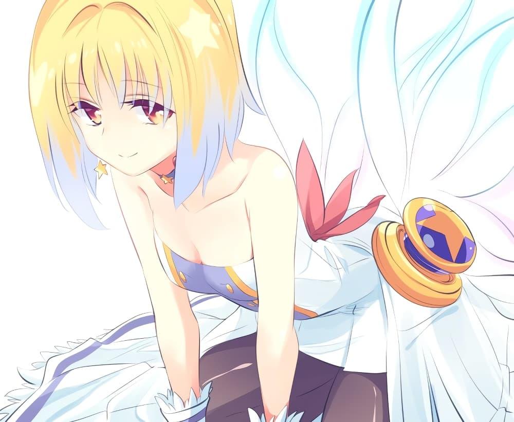 Manga-lc-com อ่านมังงะ อ่านการ์ตูน ออนไลน์ ฟรี Nayameru Kare wa Mahou Shoujo ตอนที่ 1 2 3 4 5 6 7 8 9 10 11 12 13 14 ฟรี ไม่มีโฆษณา Manga-lc - อ่าน มังงะ อ่าน การ์ตูน ออนไลน์ อ่านมังงะ ฟรี