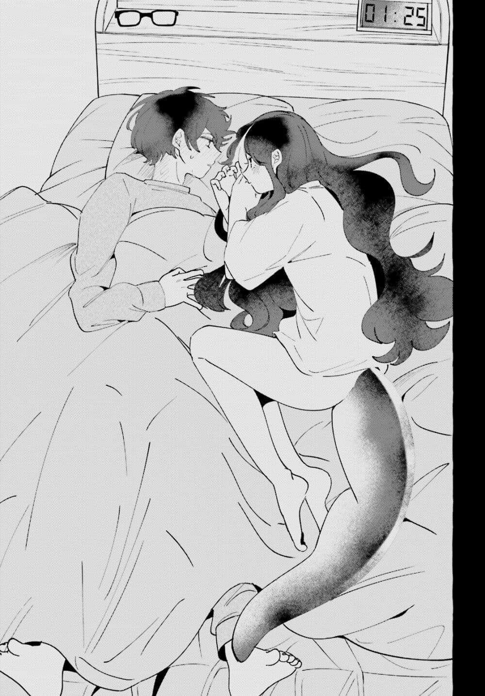 Manga-lc-com อ่านมังงะ อ่านการ์ตูน ออนไลน์ ฟรี Kimi wa Kawaii Reptile ตอนที่ 1 2 3 4 5 6 7 8 9 10 11 12 13 14 ฟรี ไม่มีโฆษณา Manga-lc - อ่าน มังงะ อ่าน การ์ตูน ออนไลน์ อ่านมังงะ ฟรี