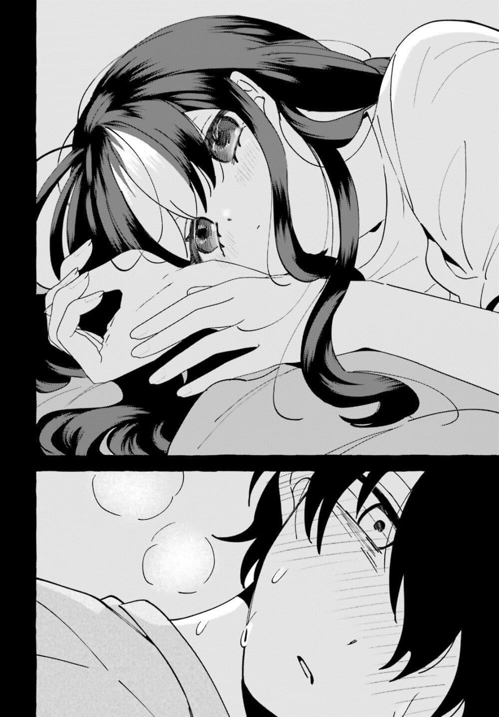 Manga-lc-com อ่านมังงะ อ่านการ์ตูน ออนไลน์ ฟรี Kimi wa Kawaii Reptile ตอนที่ 1 2 3 4 5 6 7 8 9 10 11 12 13 14 ฟรี ไม่มีโฆษณา Manga-lc - อ่าน มังงะ อ่าน การ์ตูน ออนไลน์ อ่านมังงะ ฟรี