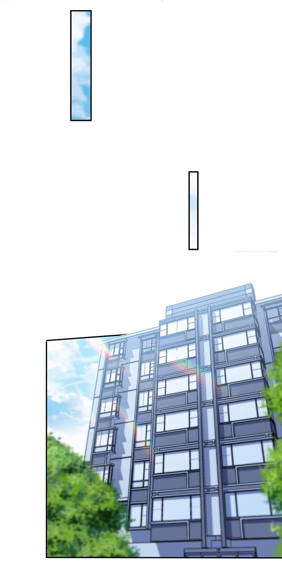 Manga-lc-com อ่านมังงะ อ่านการ์ตูน ออนไลน์ ฟรี I am Han Sanqian ตอนที่ 1 2 3 4 5 6 7 8 9 10 11 12 13 14 ฟรี ไม่มีโฆษณา Manga-lc - อ่าน มังงะ อ่าน การ์ตูน ออนไลน์ อ่านมังงะ ฟรี
