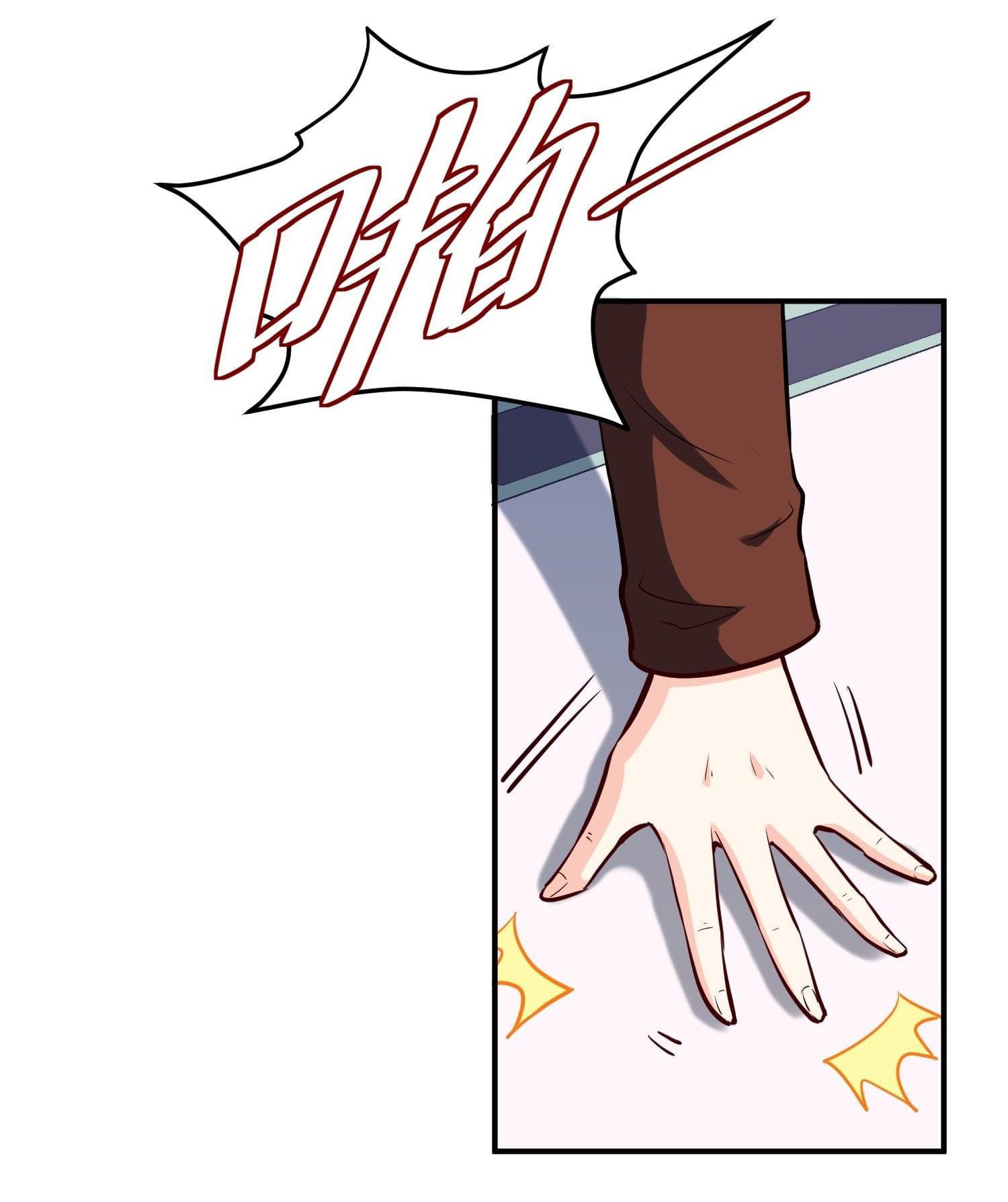 Manga-lc-com อ่านมังงะ อ่านการ์ตูน ออนไลน์ ฟรี I am Han Sanqian ตอนที่ 1 2 3 4 5 6 7 8 9 10 11 12 13 14 ฟรี ไม่มีโฆษณา Manga-lc - อ่าน มังงะ อ่าน การ์ตูน ออนไลน์ อ่านมังงะ ฟรี