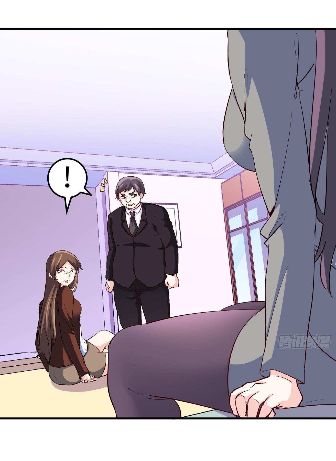 Manga-lc-com อ่านมังงะ อ่านการ์ตูน ออนไลน์ ฟรี I am Han Sanqian ตอนที่ 1 2 3 4 5 6 7 8 9 10 11 12 13 14 ฟรี ไม่มีโฆษณา Manga-lc - อ่าน มังงะ อ่าน การ์ตูน ออนไลน์ อ่านมังงะ ฟรี