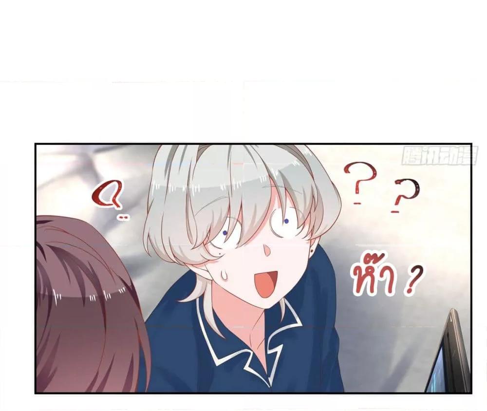 Manga-lc-com อ่านมังงะ อ่านการ์ตูน ออนไลน์ ฟรี NationalSchool ตอนที่ 1 2 3 4 5 6 7 8 9 10 11 12 13 14 ฟรี ไม่มีโฆษณา Manga-lc - อ่าน มังงะ อ่าน การ์ตูน ออนไลน์ อ่านมังงะ ฟรี