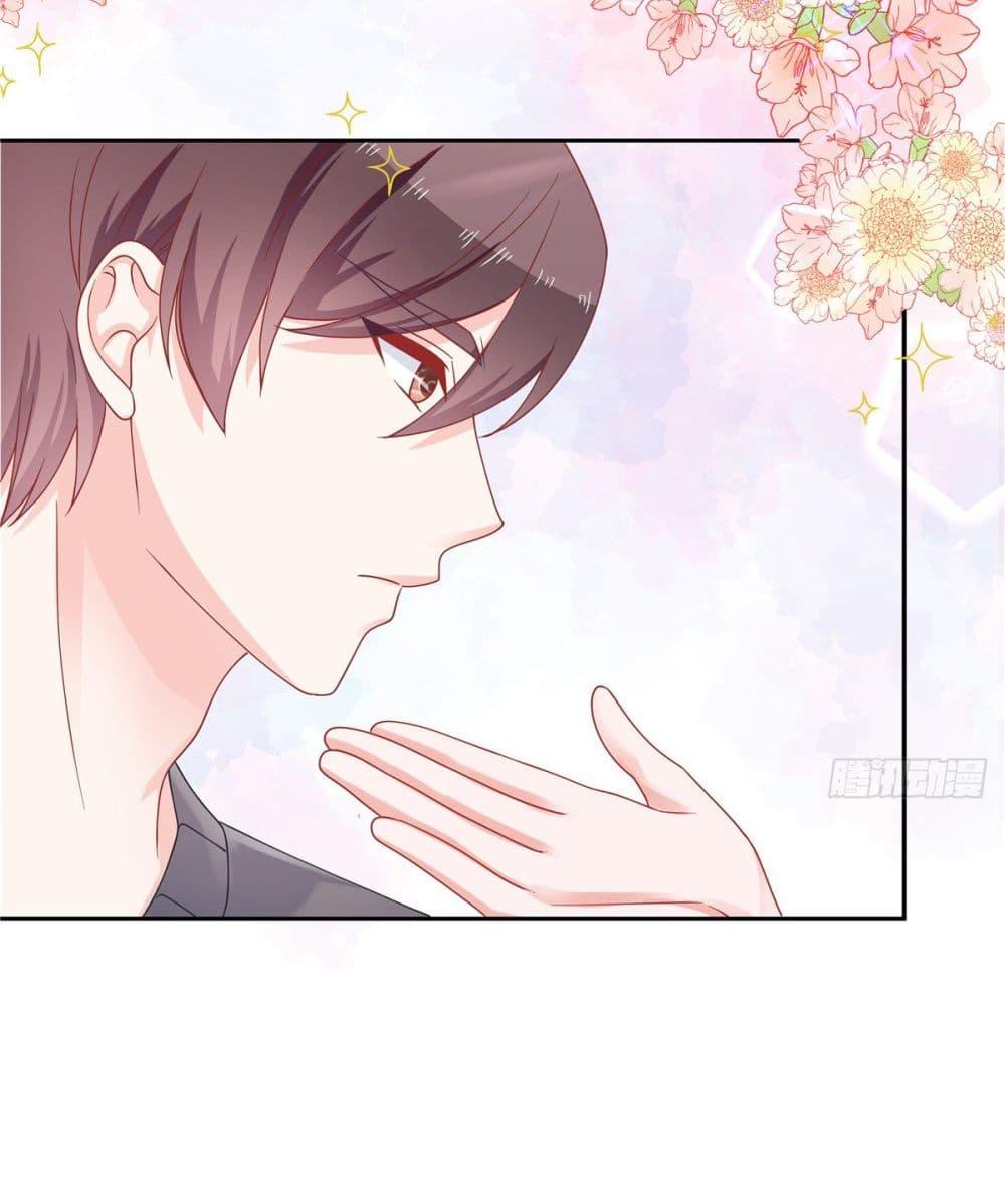 Manga-lc-com อ่านมังงะ อ่านการ์ตูน ออนไลน์ ฟรี NationalSchool ตอนที่ 1 2 3 4 5 6 7 8 9 10 11 12 13 14 ฟรี ไม่มีโฆษณา Manga-lc - อ่าน มังงะ อ่าน การ์ตูน ออนไลน์ อ่านมังงะ ฟรี