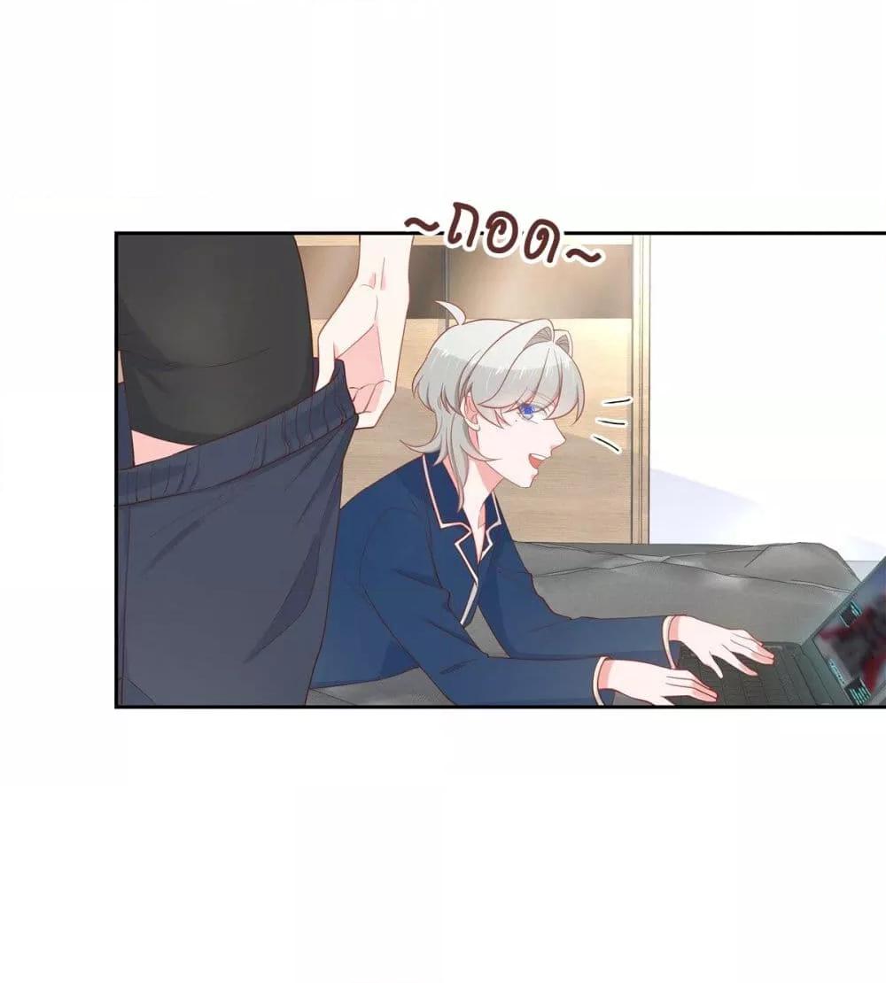 Manga-lc-com อ่านมังงะ อ่านการ์ตูน ออนไลน์ ฟรี NationalSchool ตอนที่ 1 2 3 4 5 6 7 8 9 10 11 12 13 14 ฟรี ไม่มีโฆษณา Manga-lc - อ่าน มังงะ อ่าน การ์ตูน ออนไลน์ อ่านมังงะ ฟรี