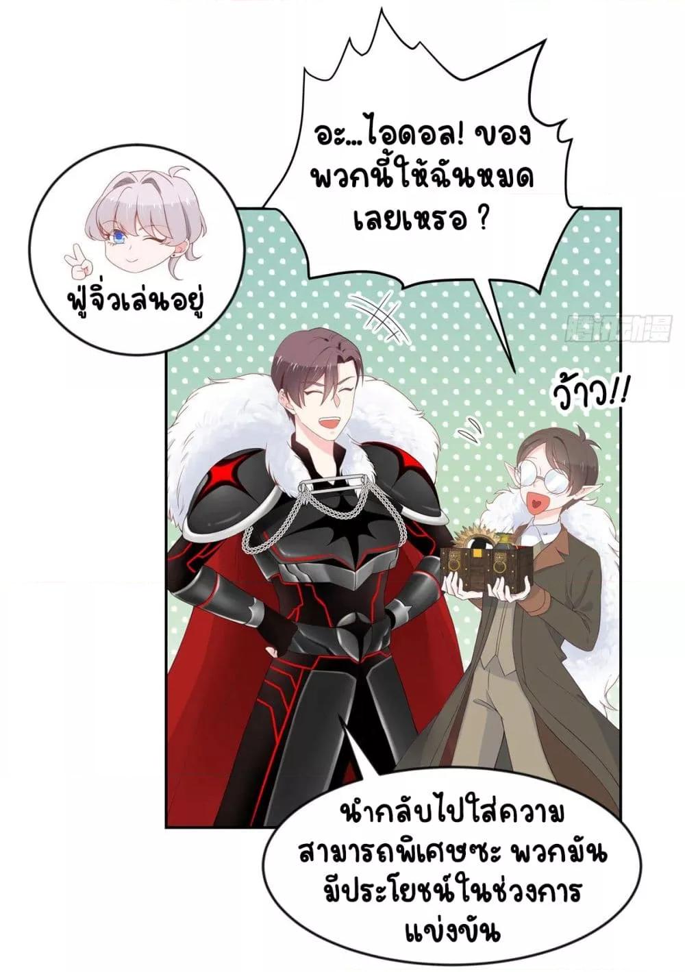 Manga-lc-com อ่านมังงะ อ่านการ์ตูน ออนไลน์ ฟรี NationalSchool ตอนที่ 1 2 3 4 5 6 7 8 9 10 11 12 13 14 ฟรี ไม่มีโฆษณา Manga-lc - อ่าน มังงะ อ่าน การ์ตูน ออนไลน์ อ่านมังงะ ฟรี
