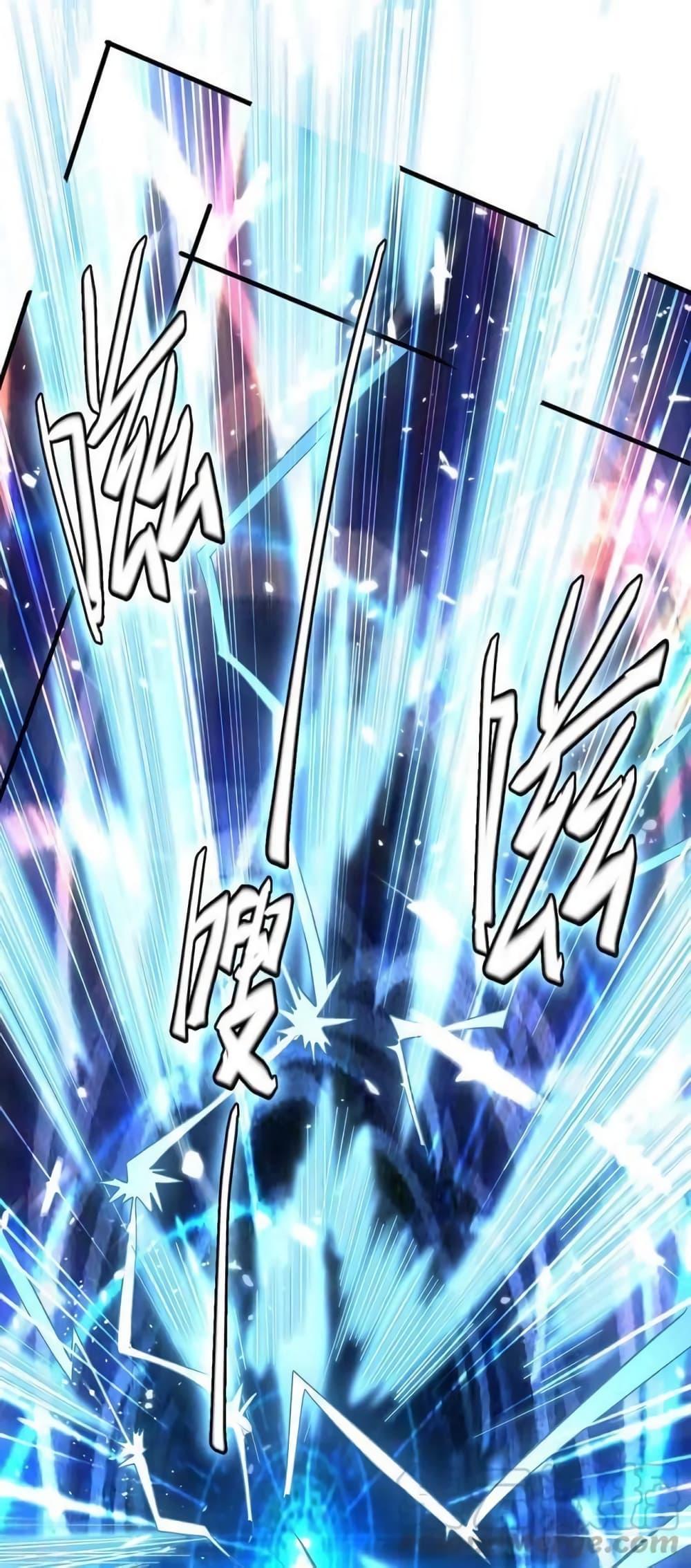 Manga-lc-com อ่านมังงะ อ่านการ์ตูน ออนไลน์ ฟรี Strongest Leveling ตอนที่ 1 2 3 4 5 6 7 8 9 10 11 12 13 14 ฟรี ไม่มีโฆษณา Manga-lc - อ่าน มังงะ อ่าน การ์ตูน ออนไลน์ อ่านมังงะ ฟรี