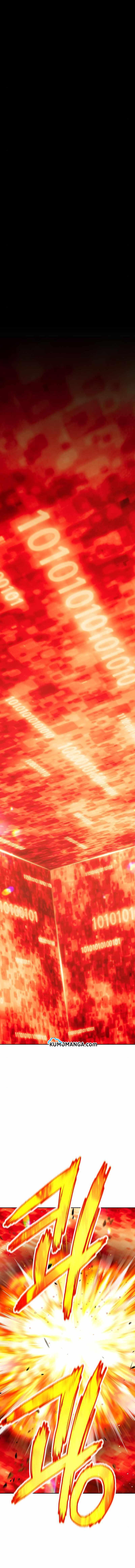 Manga-lc-com อ่านมังงะ อ่านการ์ตูน ออนไลน์ ฟรี Level Up with Skills ตอนที่ 1 2 3 4 5 6 7 8 9 10 11 12 13 14 ฟรี ไม่มีโฆษณา Manga-lc - อ่าน มังงะ อ่าน การ์ตูน ออนไลน์ อ่านมังงะ ฟรี