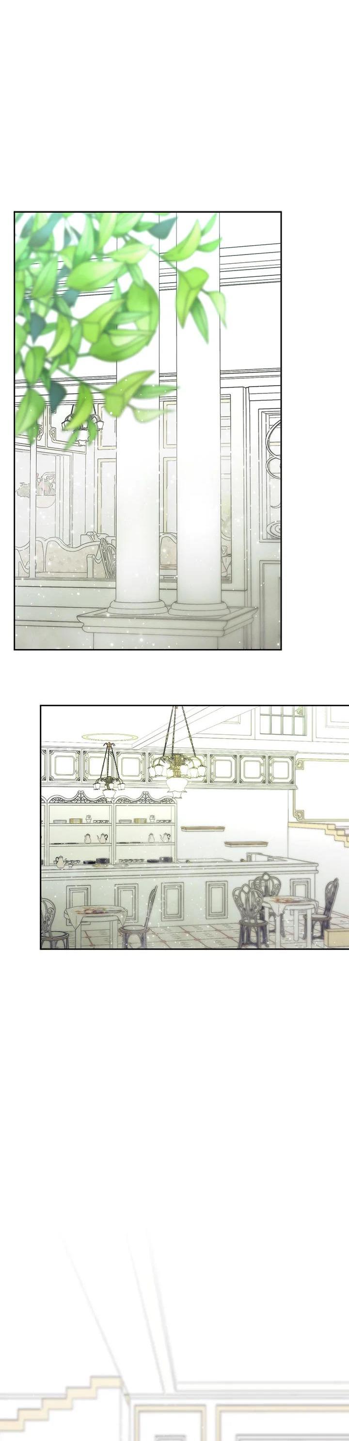 Manga-lc-com อ่านมังงะ อ่านการ์ตูน ออนไลน์ ฟรี Devoted to Diamond ครอบครัวนี้มีแต่คลั่งรัก ตอนที่ 1 2 3 4 5 6 7 8 9 10 11 12 13 14 ฟรี ไม่มีโฆษณา Manga-lc - อ่าน มังงะ อ่าน การ์ตูน ออนไลน์ อ่านมังงะ ฟรี