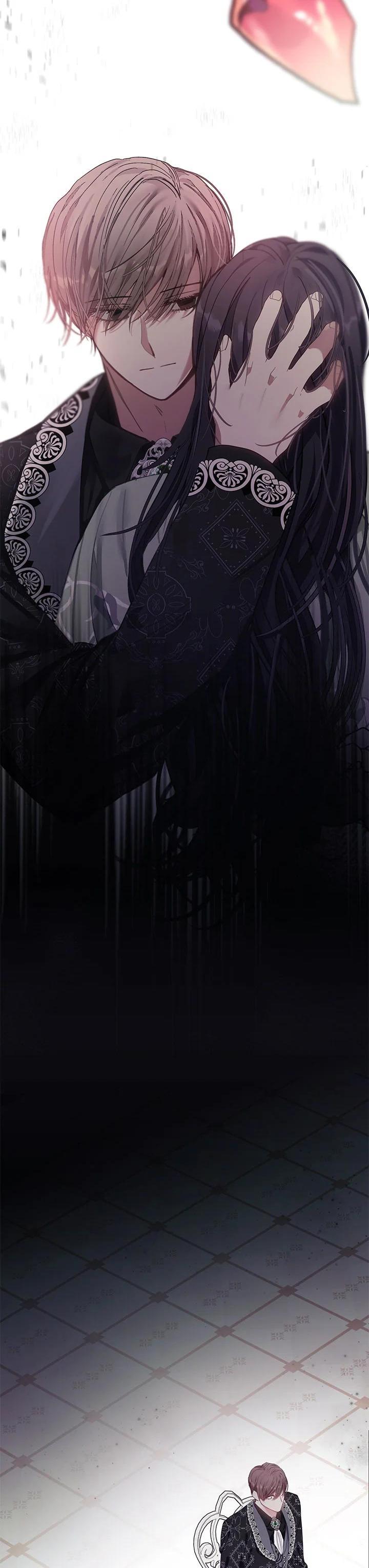 Manga-lc-com อ่านมังงะ อ่านการ์ตูน ออนไลน์ ฟรี Devoted to Diamond ครอบครัวนี้มีแต่คลั่งรัก ตอนที่ 1 2 3 4 5 6 7 8 9 10 11 12 13 14 ฟรี ไม่มีโฆษณา Manga-lc - อ่าน มังงะ อ่าน การ์ตูน ออนไลน์ อ่านมังงะ ฟรี