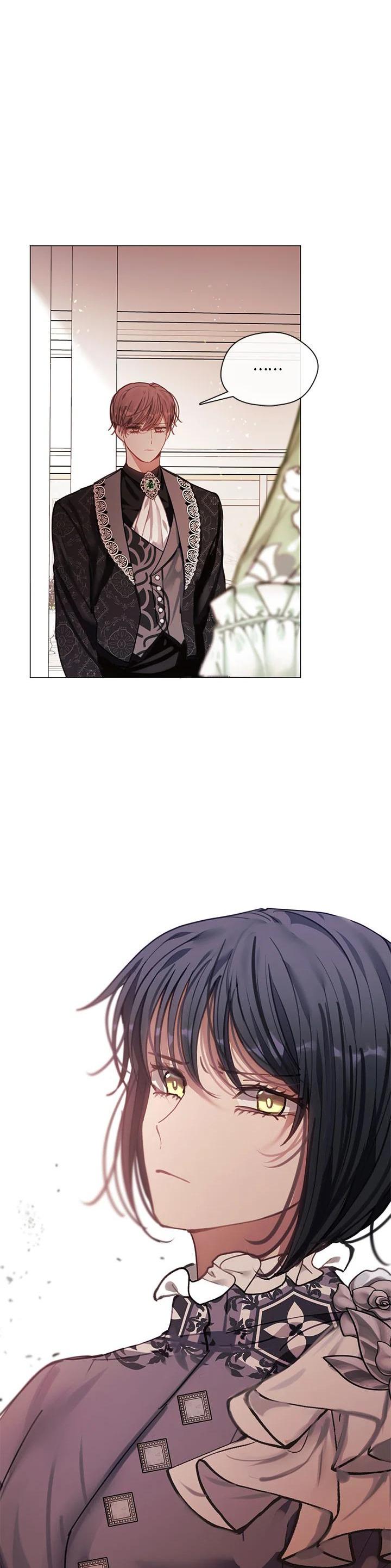 Manga-lc-com อ่านมังงะ อ่านการ์ตูน ออนไลน์ ฟรี Devoted to Diamond ครอบครัวนี้มีแต่คลั่งรัก ตอนที่ 1 2 3 4 5 6 7 8 9 10 11 12 13 14 ฟรี ไม่มีโฆษณา Manga-lc - อ่าน มังงะ อ่าน การ์ตูน ออนไลน์ อ่านมังงะ ฟรี