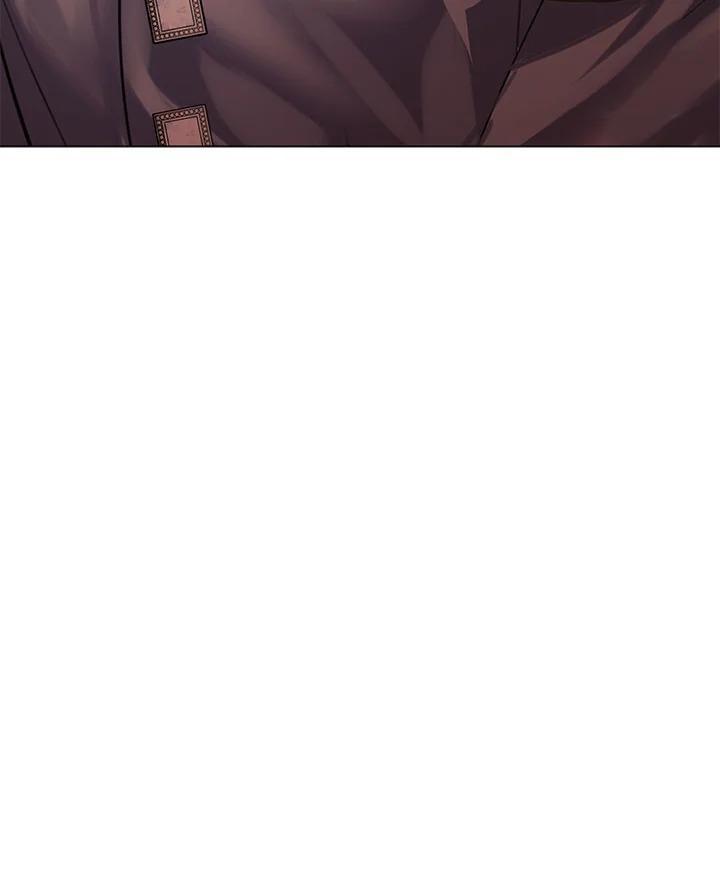 Manga-lc-com อ่านมังงะ อ่านการ์ตูน ออนไลน์ ฟรี Devoted to Diamond ครอบครัวนี้มีแต่คลั่งรัก ตอนที่ 1 2 3 4 5 6 7 8 9 10 11 12 13 14 ฟรี ไม่มีโฆษณา Manga-lc - อ่าน มังงะ อ่าน การ์ตูน ออนไลน์ อ่านมังงะ ฟรี