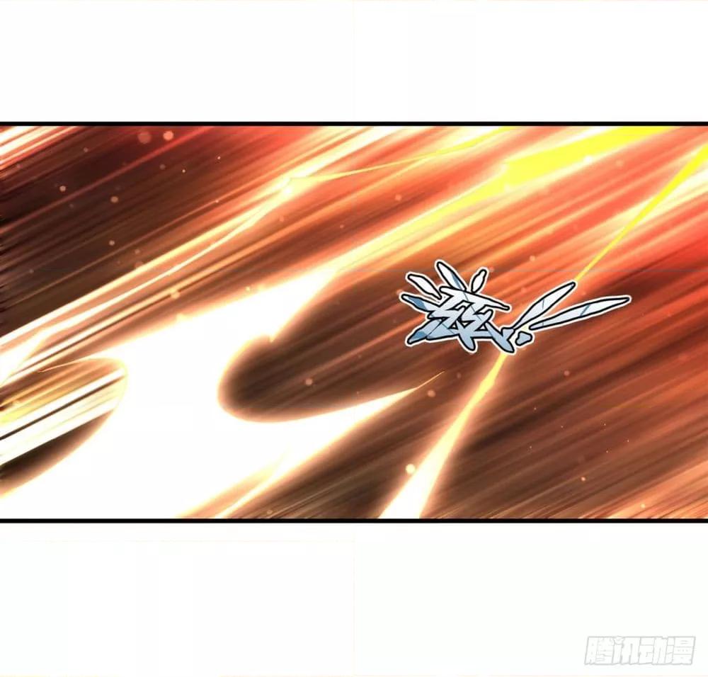 Manga-lc-com อ่านมังงะ อ่านการ์ตูน ออนไลน์ ฟรี The Strongest Knight Become To Lolicon Vampire – ผมคืออัศวินผู้แข็งแกร่งที่ถูกสาปให้กลายเป็นแวมไพร์โลลิคอน ตอนที่ 1 2 3 4 5 6 7 8 9 10 11 12 13 14 ฟรี ไม่มีโฆษณา Manga-lc - อ่าน มังงะ อ่าน การ์ตูน ออนไลน์ อ่านมังงะ ฟรี