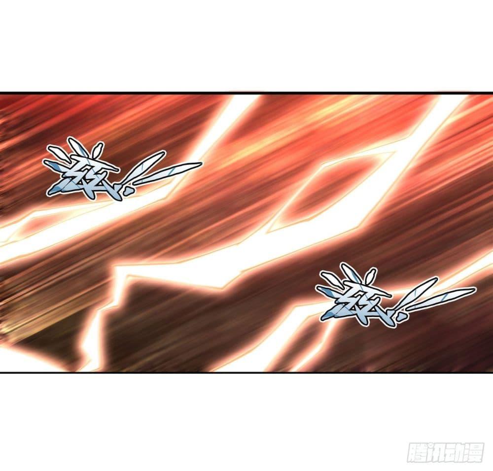 Manga-lc-com อ่านมังงะ อ่านการ์ตูน ออนไลน์ ฟรี The Strongest Knight Become To Lolicon Vampire – ผมคืออัศวินผู้แข็งแกร่งที่ถูกสาปให้กลายเป็นแวมไพร์โลลิคอน ตอนที่ 1 2 3 4 5 6 7 8 9 10 11 12 13 14 ฟรี ไม่มีโฆษณา Manga-lc - อ่าน มังงะ อ่าน การ์ตูน ออนไลน์ อ่านมังงะ ฟรี