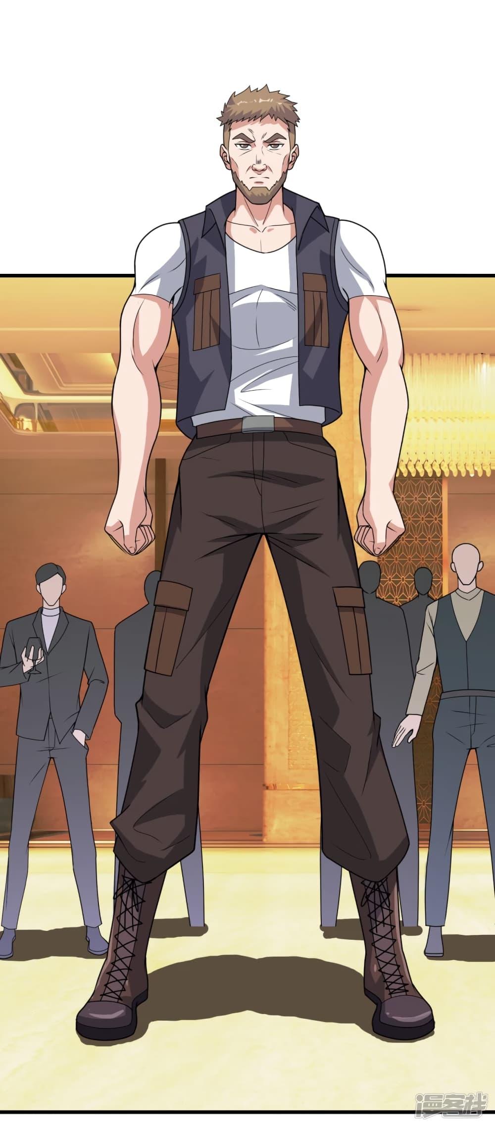Manga-lc-com อ่านมังงะ อ่านการ์ตูน ออนไลน์ ฟรี TheLegendGod ตอนที่ 1 2 3 4 5 6 7 8 9 10 11 12 13 14 ฟรี ไม่มีโฆษณา Manga-lc - อ่าน มังงะ อ่าน การ์ตูน ออนไลน์ อ่านมังงะ ฟรี