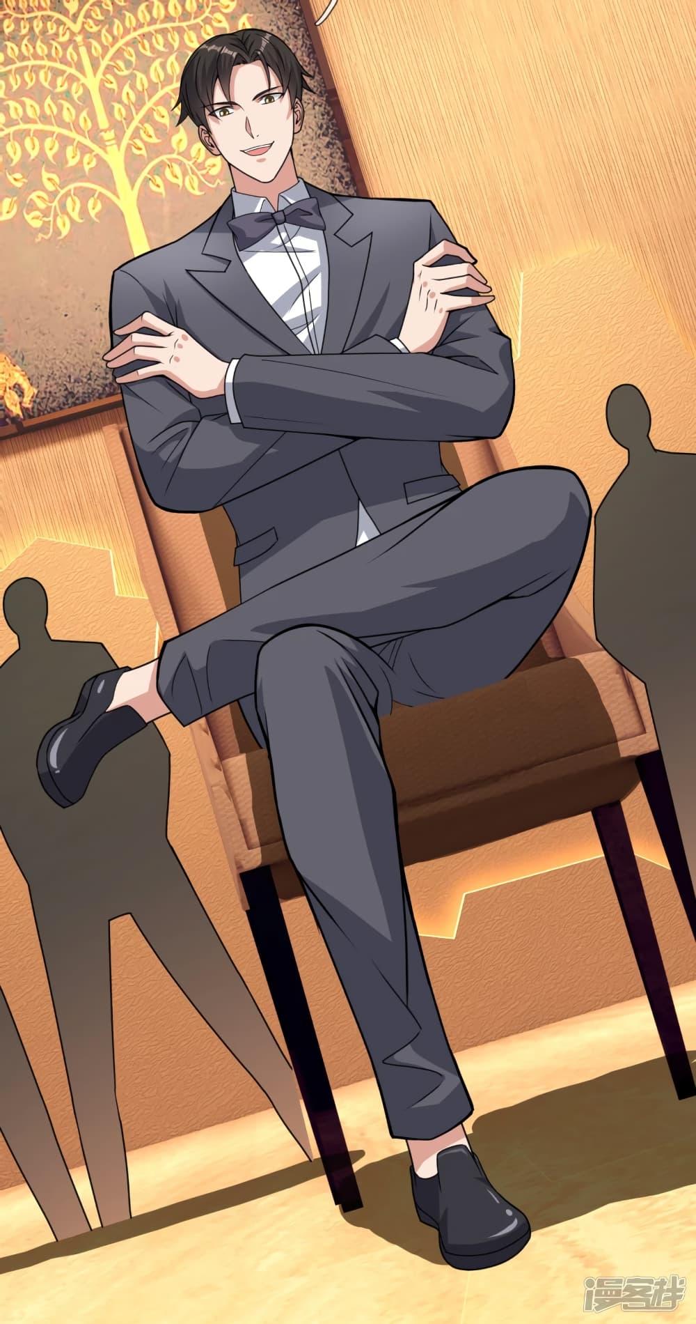 Manga-lc-com อ่านมังงะ อ่านการ์ตูน ออนไลน์ ฟรี TheLegendGod ตอนที่ 1 2 3 4 5 6 7 8 9 10 11 12 13 14 ฟรี ไม่มีโฆษณา Manga-lc - อ่าน มังงะ อ่าน การ์ตูน ออนไลน์ อ่านมังงะ ฟรี