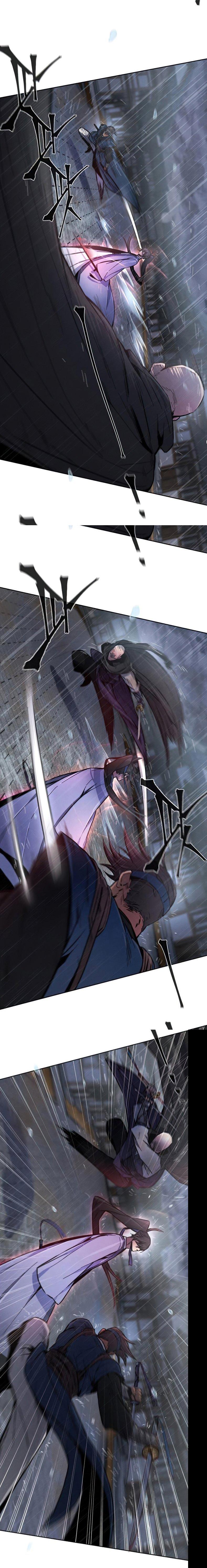 Manga-lc-com อ่านมังงะ อ่านการ์ตูน ออนไลน์ ฟรี Return of the Crazy Demon ตอนที่ 1 2 3 4 5 6 7 8 9 10 11 12 13 14 ฟรี ไม่มีโฆษณา Manga-lc - อ่าน มังงะ อ่าน การ์ตูน ออนไลน์ อ่านมังงะ ฟรี