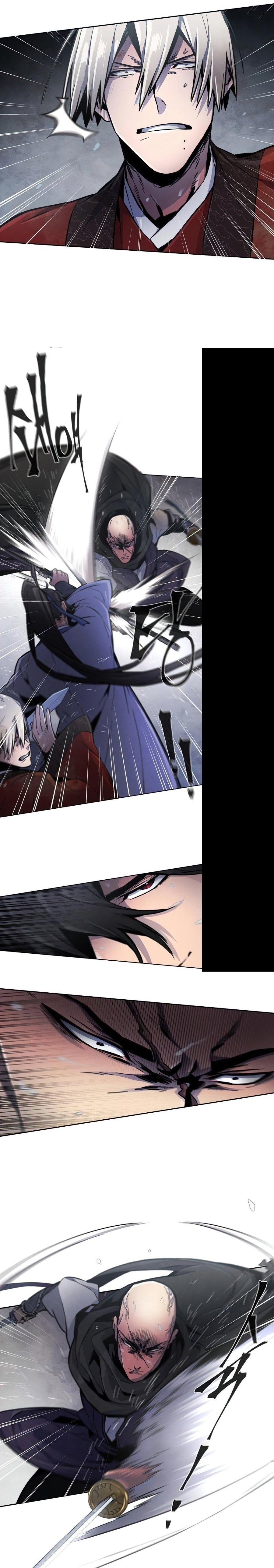 Manga-lc-com อ่านมังงะ อ่านการ์ตูน ออนไลน์ ฟรี Return of the Crazy Demon ตอนที่ 1 2 3 4 5 6 7 8 9 10 11 12 13 14 ฟรี ไม่มีโฆษณา Manga-lc - อ่าน มังงะ อ่าน การ์ตูน ออนไลน์ อ่านมังงะ ฟรี