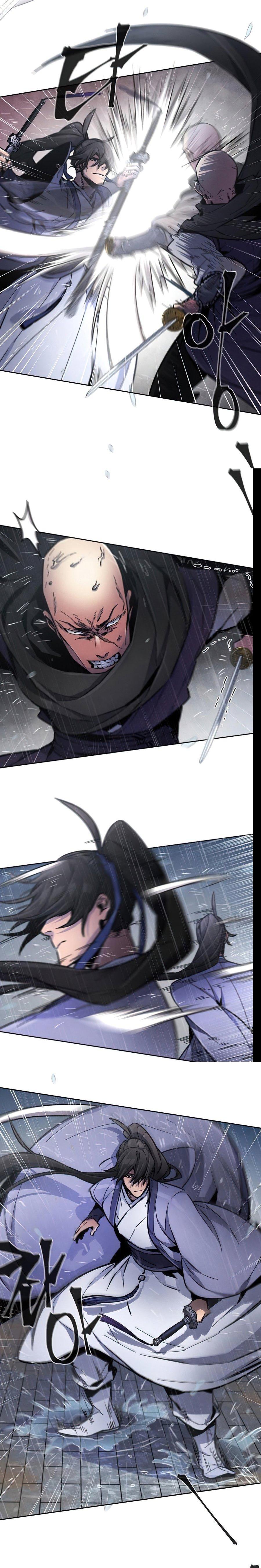 Manga-lc-com อ่านมังงะ อ่านการ์ตูน ออนไลน์ ฟรี Return of the Crazy Demon ตอนที่ 1 2 3 4 5 6 7 8 9 10 11 12 13 14 ฟรี ไม่มีโฆษณา Manga-lc - อ่าน มังงะ อ่าน การ์ตูน ออนไลน์ อ่านมังงะ ฟรี