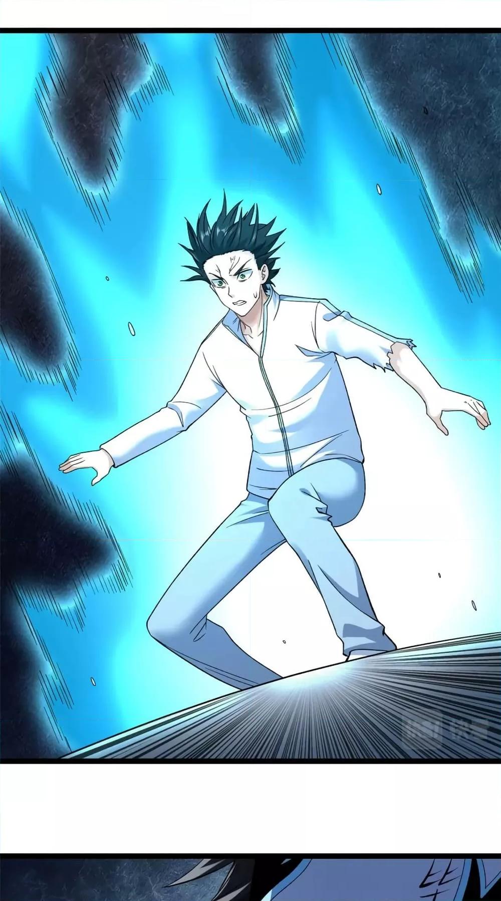 Manga-lc-com อ่านมังงะ อ่านการ์ตูน ออนไลน์ ฟรี I Have 999 Skills ตอนที่ 1 2 3 4 5 6 7 8 9 10 11 12 13 14 ฟรี ไม่มีโฆษณา Manga-lc - อ่าน มังงะ อ่าน การ์ตูน ออนไลน์ อ่านมังงะ ฟรี